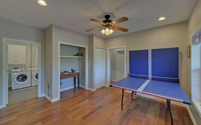 95 Windjammer Drive, Hiawassee GA 30546 - Photo
