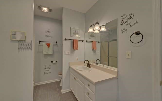 95 Windjammer Drive, Hiawassee GA 30546 - Photo