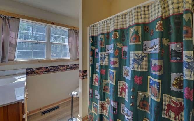95 Windjammer Drive, Hiawassee GA 30546 - Photo