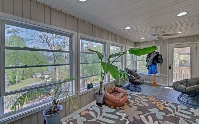 95 Windjammer Drive, Hiawassee GA 30546 - Photo