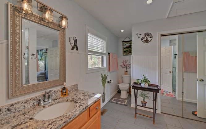 95 Windjammer Drive, Hiawassee GA 30546 - Photo