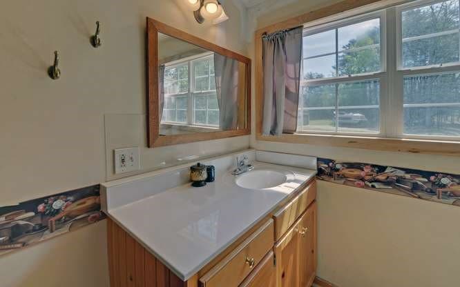 95 Windjammer Drive, Hiawassee GA 30546 - Photo