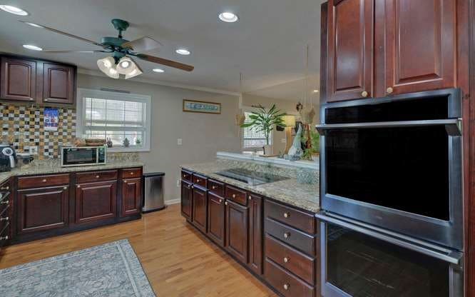 95 Windjammer Drive, Hiawassee GA 30546 - Photo