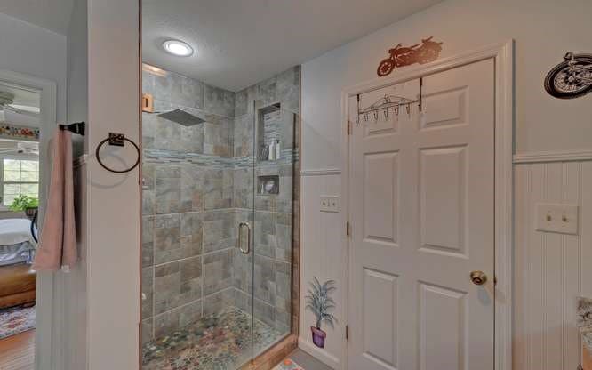 95 Windjammer Drive, Hiawassee GA 30546 - Photo