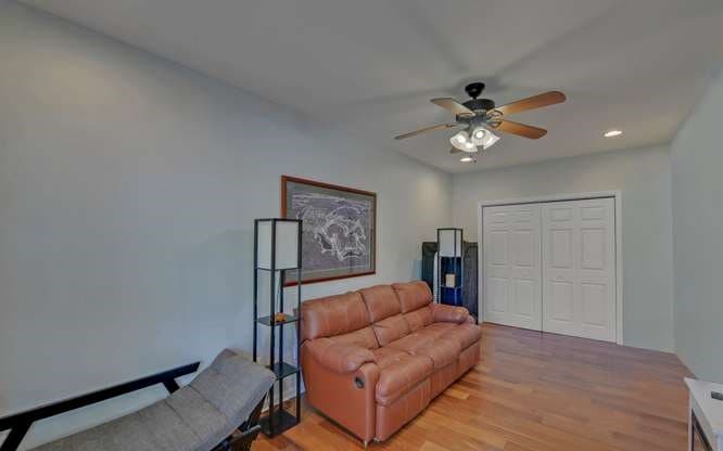 95 Windjammer Drive, Hiawassee GA 30546 - Photo