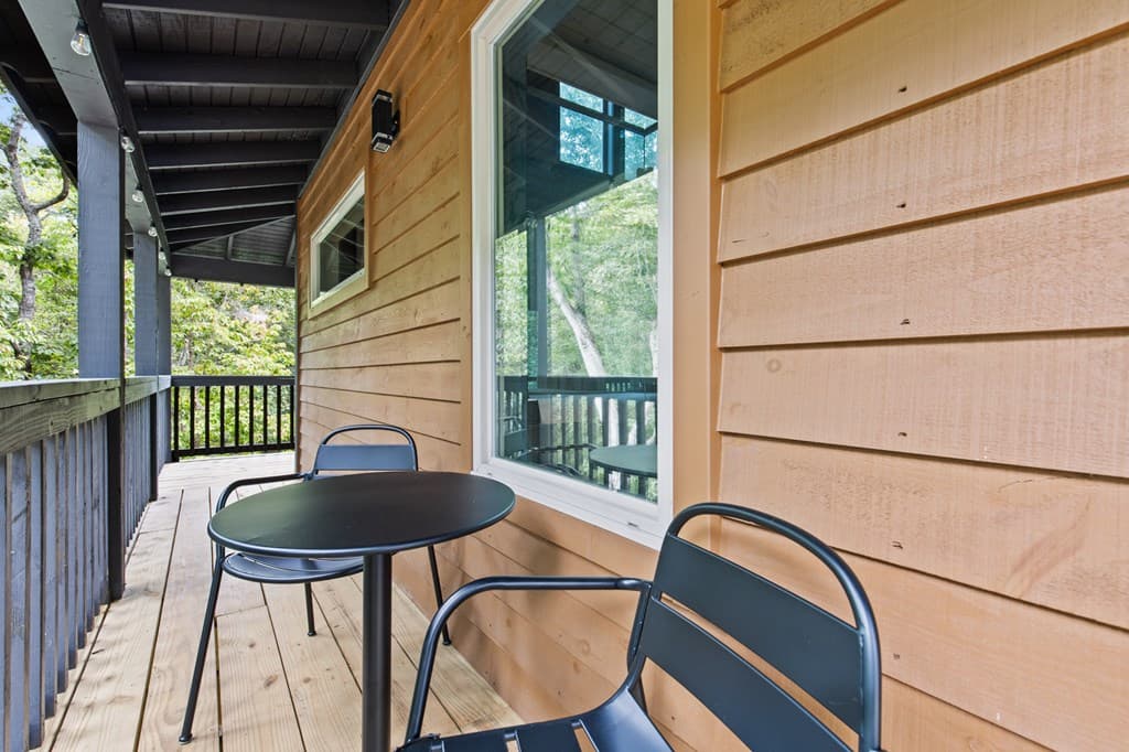 320 Hickory Ridge Drive, Cleveland GA 30528 - Photo