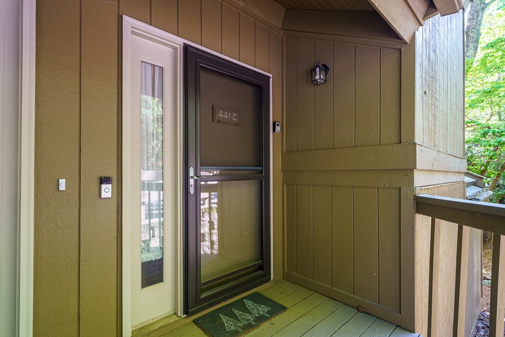 135 Chestnut Rise Trail, Unit #441c, Jasper GA 30143 - Photo