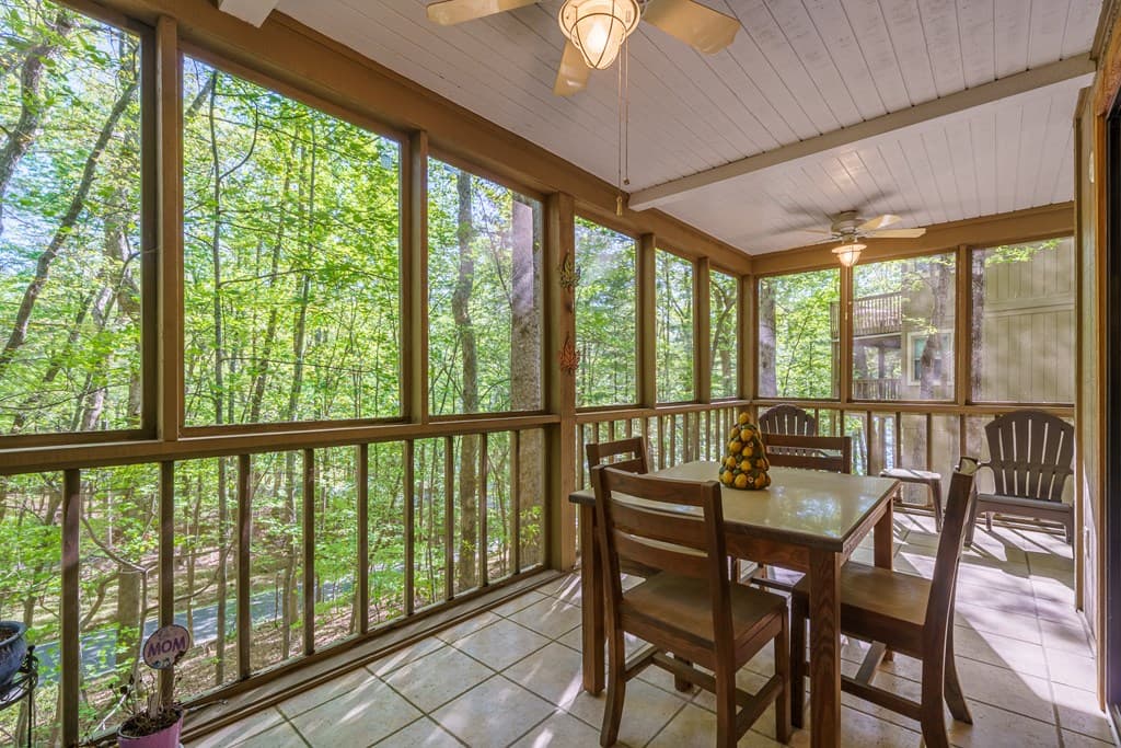 135 Chestnut Rise Trail, Unit #441c, Jasper GA 30143 - Photo