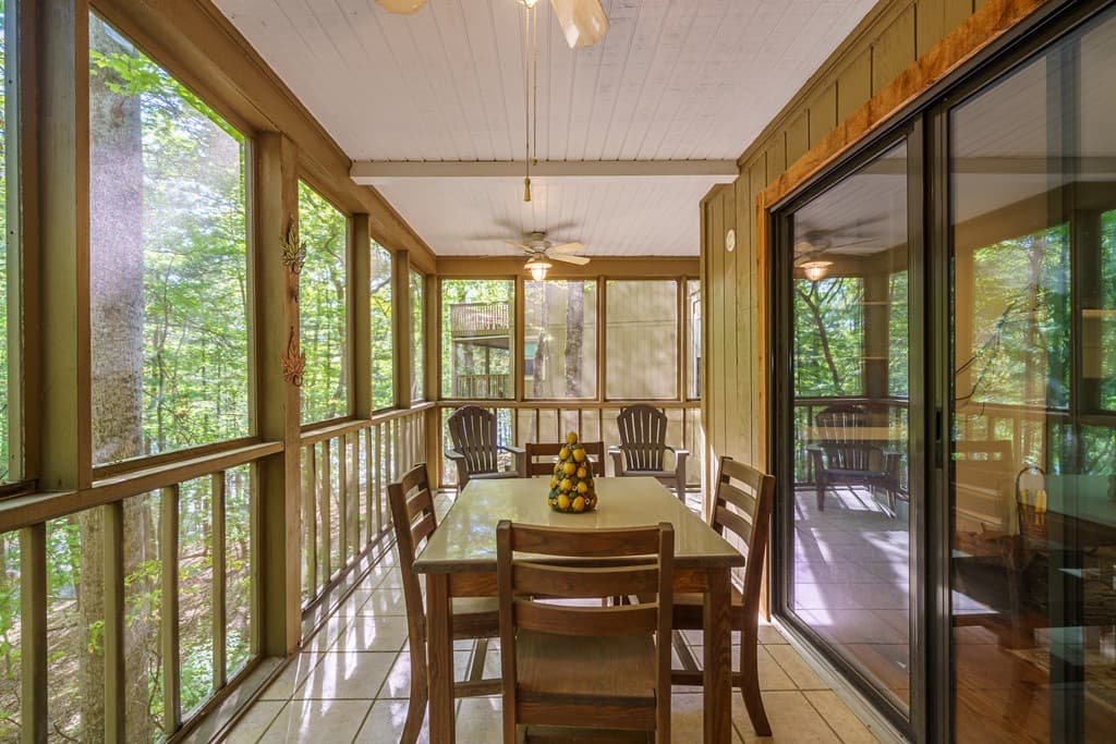135 Chestnut Rise Trail, Unit #441c, Jasper GA 30143 - Photo