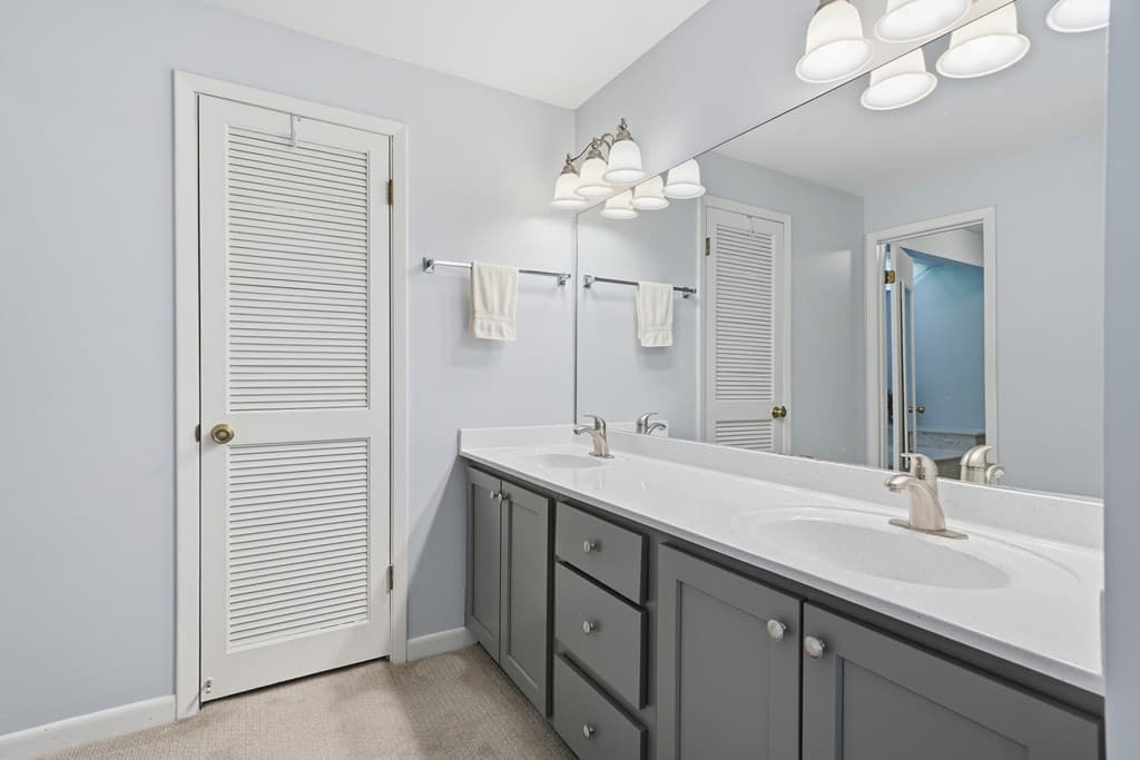 135 Chestnut Rise Trail, Unit #441c, Jasper GA 30143 - Photo