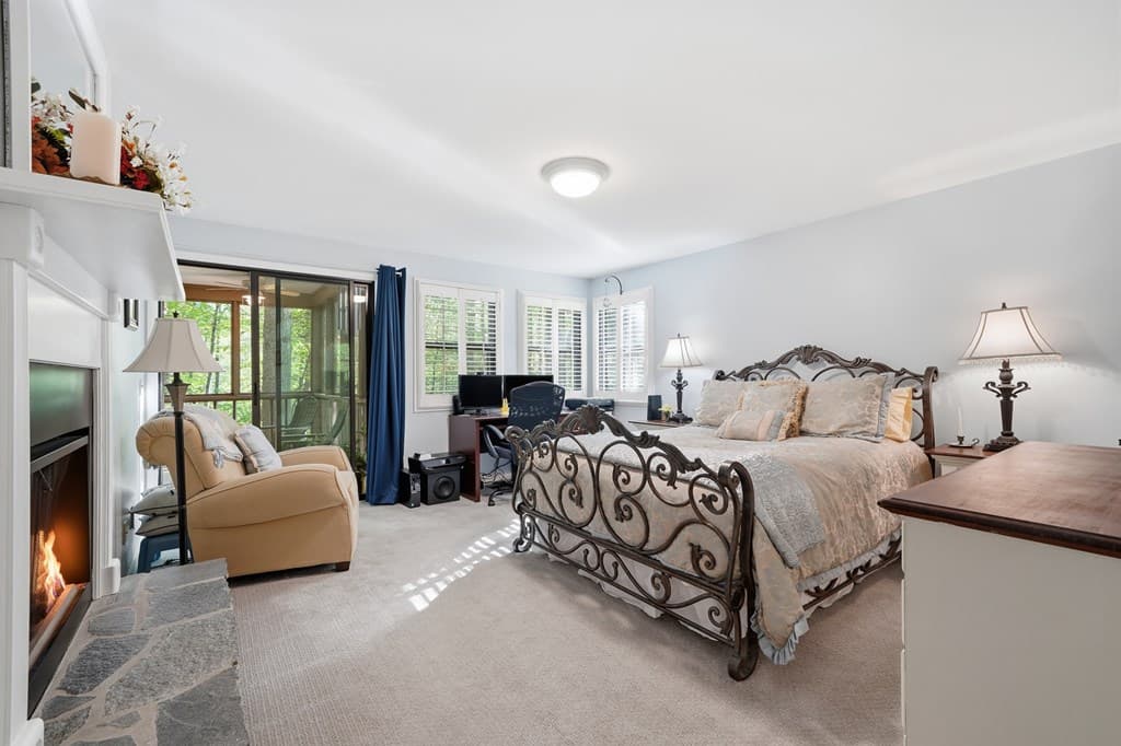 135 Chestnut Rise Trail, Unit #441c, Jasper GA 30143 - Photo