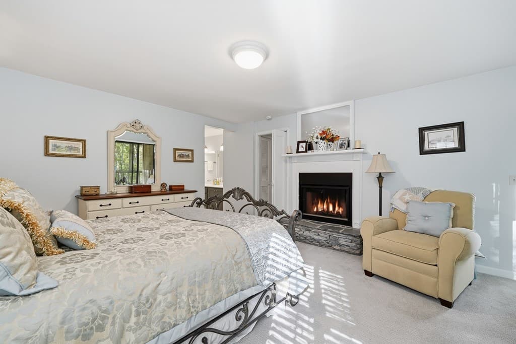 135 Chestnut Rise Trail, Unit #441c, Jasper GA 30143 - Photo