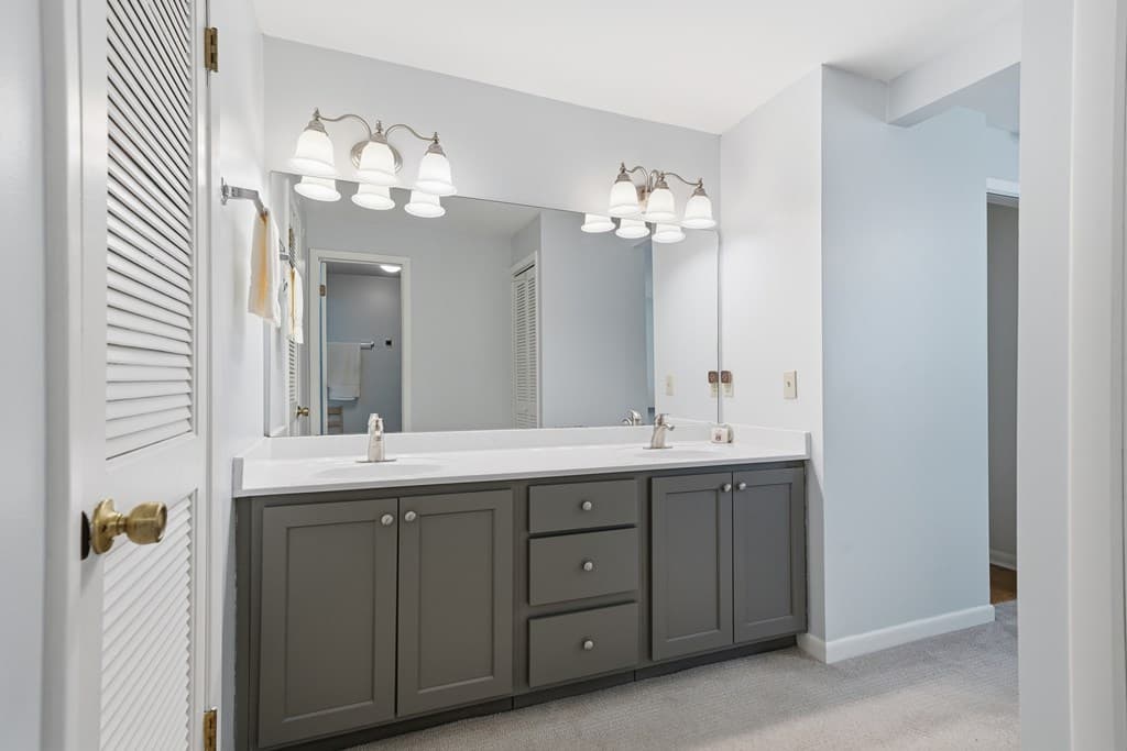 135 Chestnut Rise Trail, Unit #441c, Jasper GA 30143 - Photo