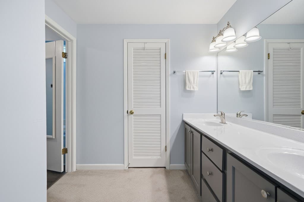 135 Chestnut Rise Trail, Unit #441c, Jasper GA 30143 - Photo