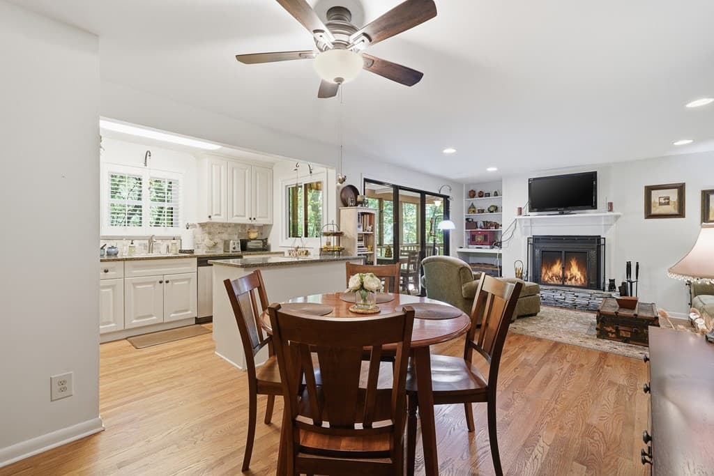 135 Chestnut Rise Trail, Unit #441c, Jasper GA 30143 - Photo