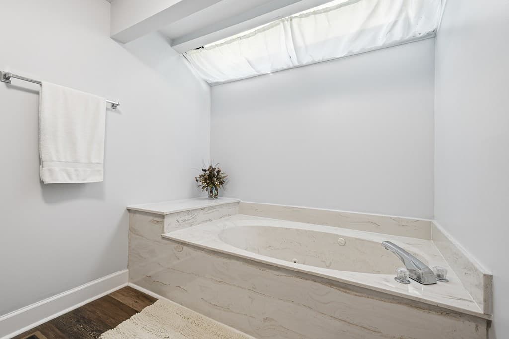 135 Chestnut Rise Trail, Unit #441c, Jasper GA 30143 - Photo