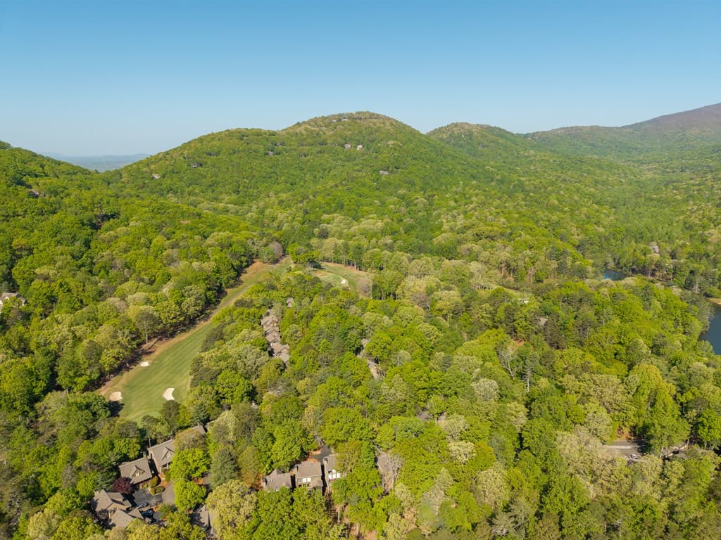135 Chestnut Rise Trail, Unit #441c, Jasper GA 30143 - Photo