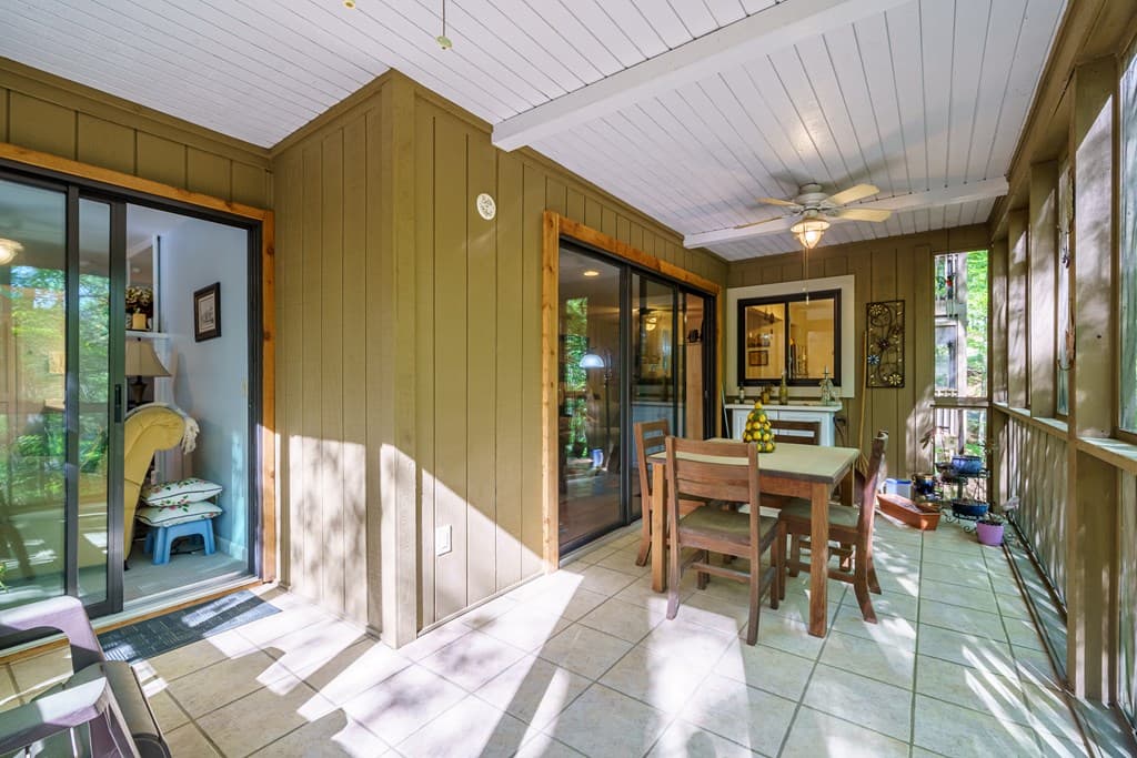 135 Chestnut Rise Trail, Unit #441c, Jasper GA 30143 - Photo