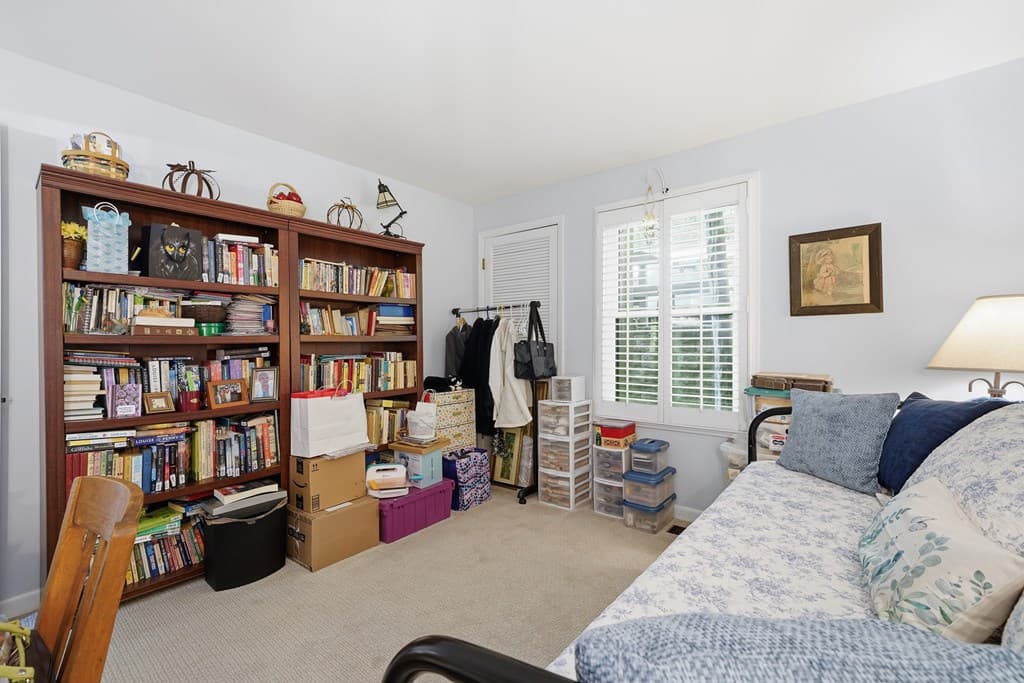 135 Chestnut Rise Trail, Unit #441c, Jasper GA 30143 - Photo