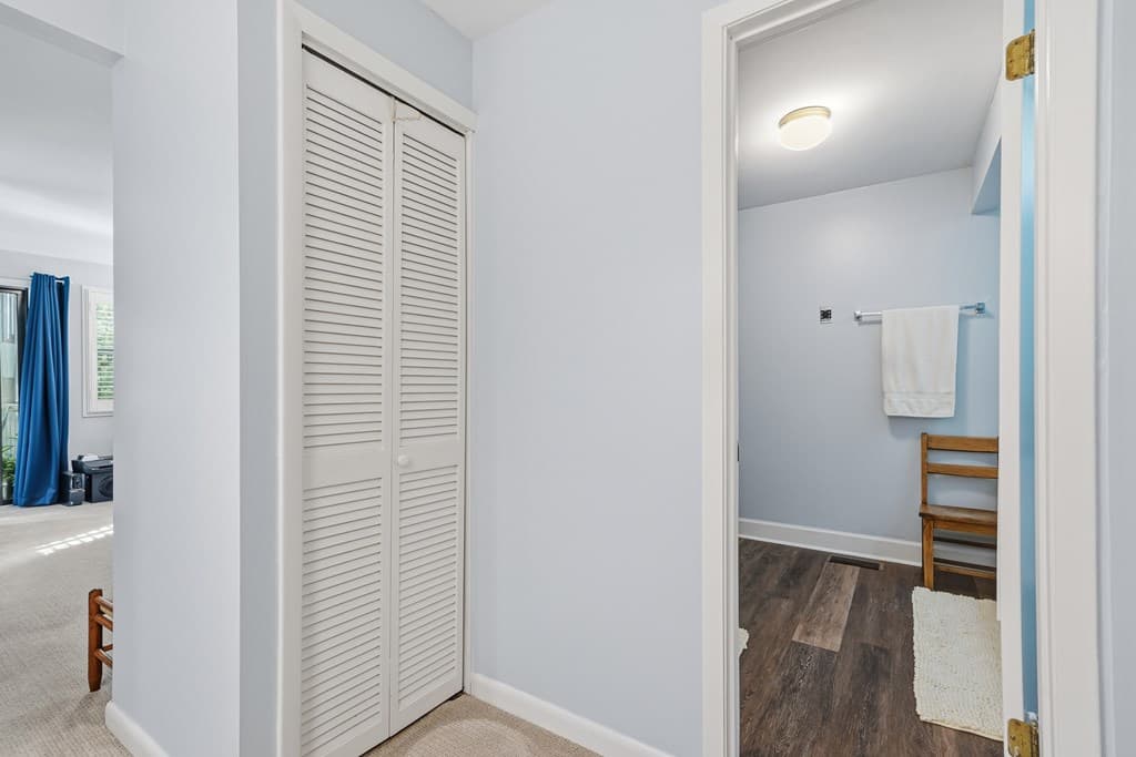 135 Chestnut Rise Trail, Unit #441c, Jasper GA 30143 - Photo
