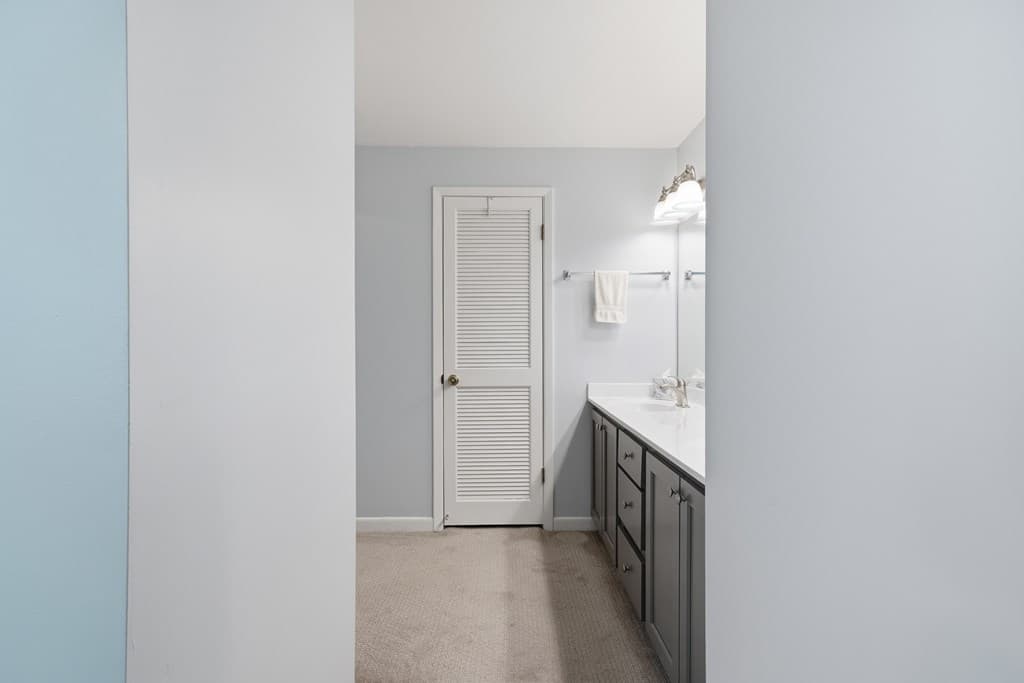 135 Chestnut Rise Trail, Unit #441c, Jasper GA 30143 - Photo