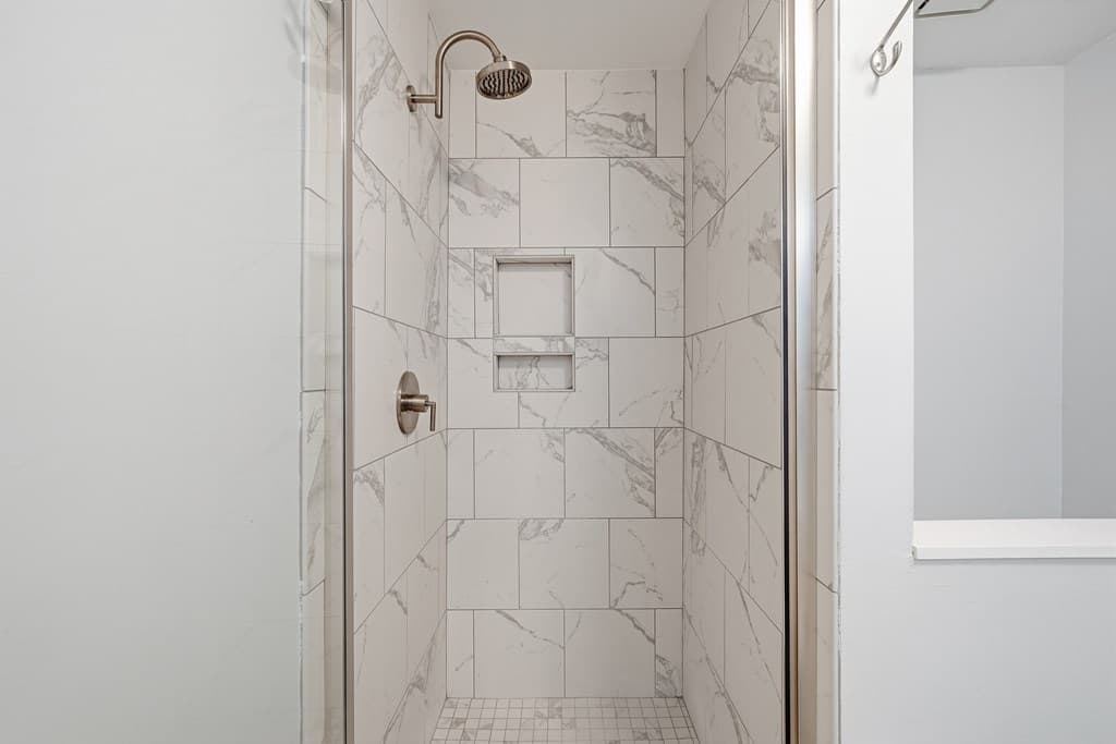 135 Chestnut Rise Trail, Unit #441c, Jasper GA 30143 - Photo