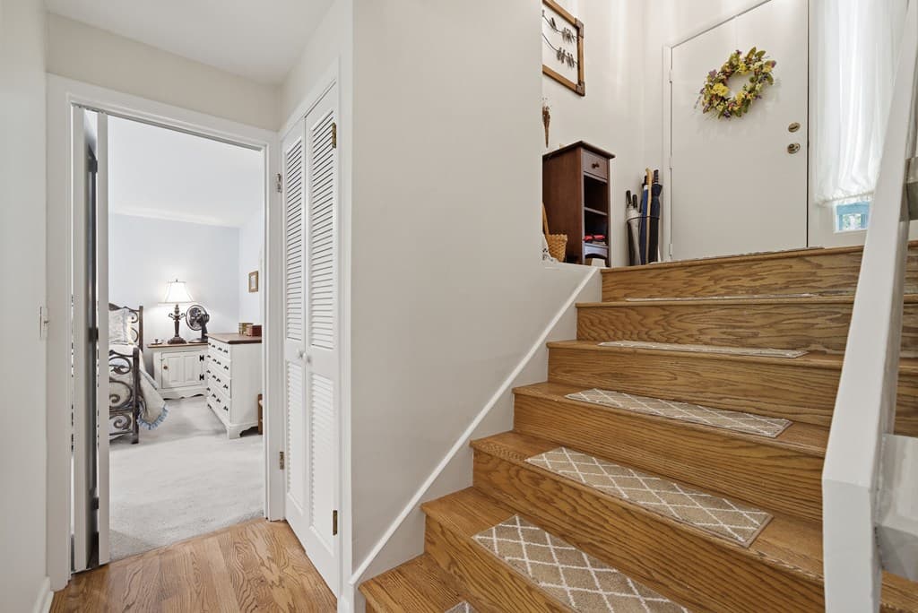 135 Chestnut Rise Trail, Unit #441c, Jasper GA 30143 - Photo