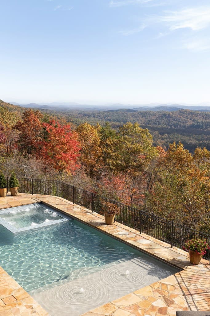 38 Jackies Bluff, Mineral Bluff GA 30559 - Photo