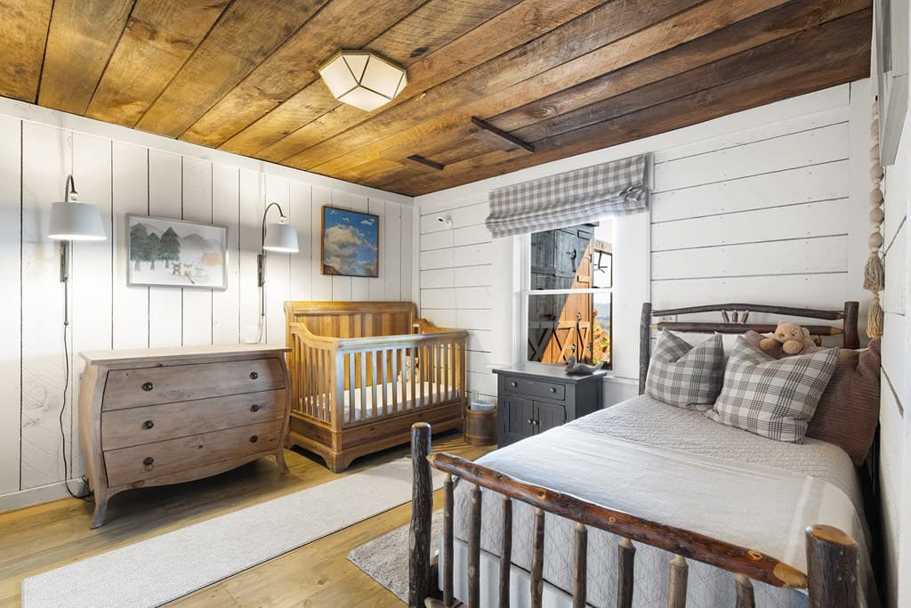 38 Jackies Bluff, Mineral Bluff GA 30559 - Photo