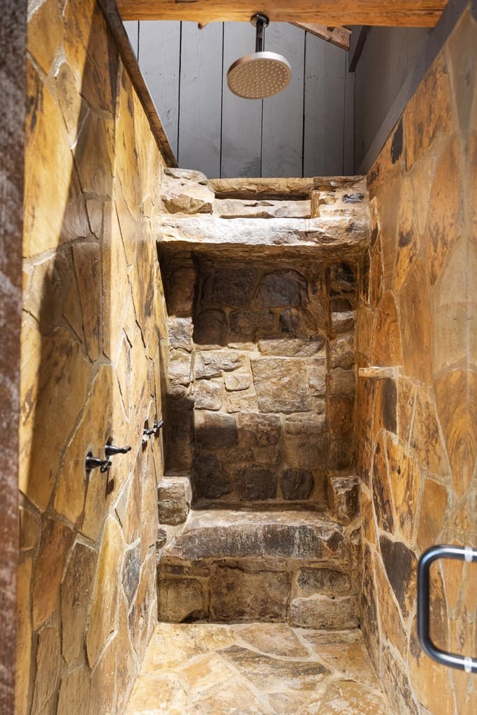 38 Jackies Bluff, Mineral Bluff GA 30559 - Photo