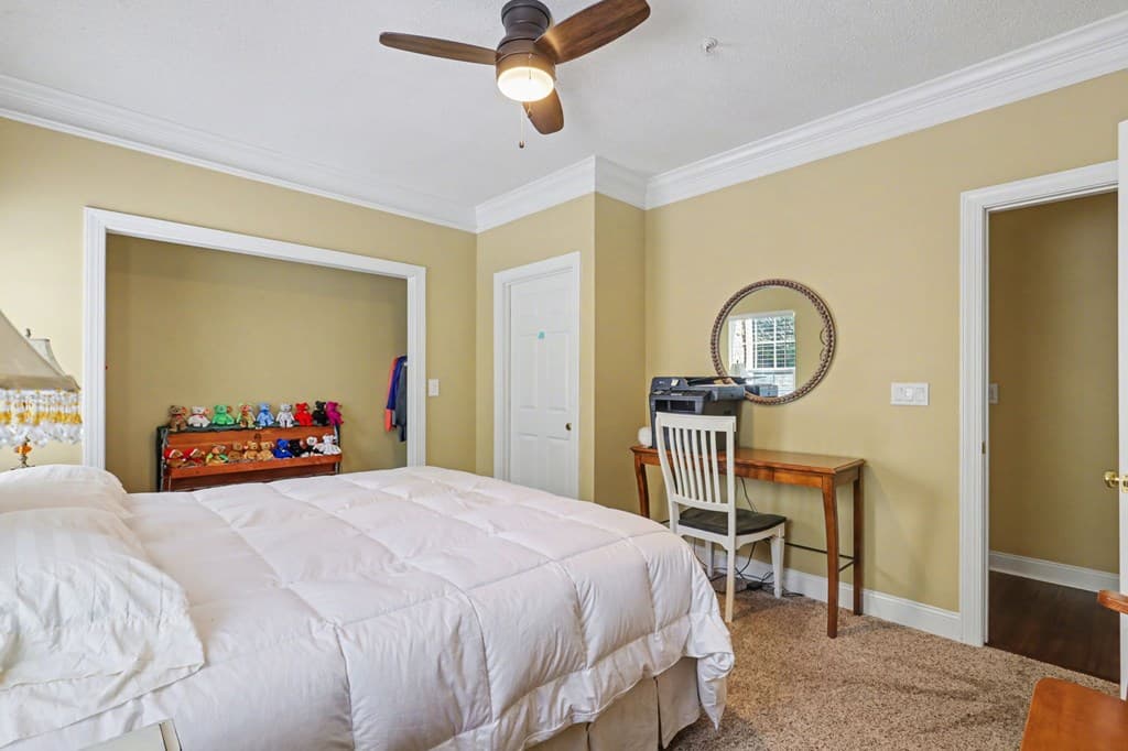 146 Glen Eagle Court, Clayton GA 30252 - Photo