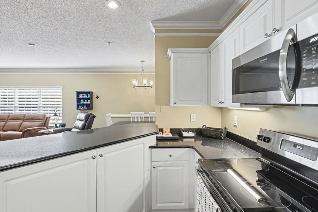 146 Glen Eagle Court, Clayton GA 30252 - Photo