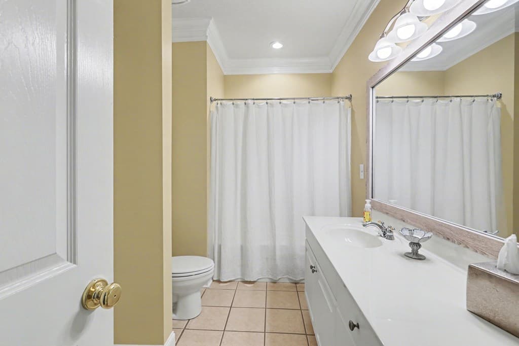 146 Glen Eagle Court, Clayton GA 30252 - Photo