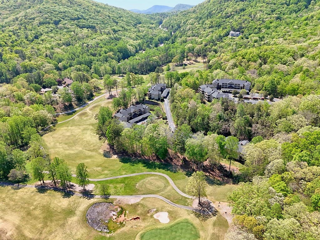 146 Glen Eagle Court, Clayton GA 30252 - Photo