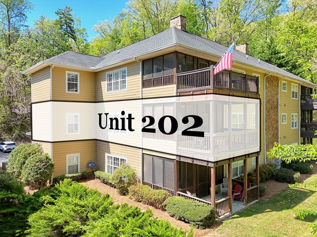 146 Glen Eagle Court, Clayton GA 30252 - Primary photo
