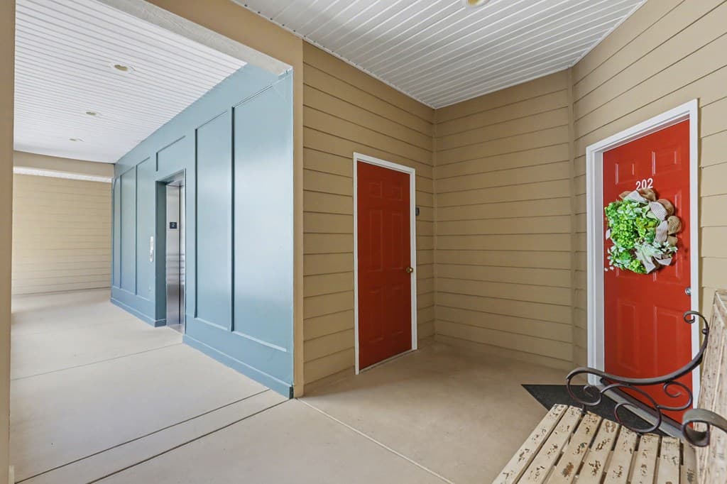 146 Glen Eagle Court, Clayton GA 30252 - Photo