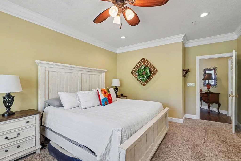 146 Glen Eagle Court, Clayton GA 30252 - Photo