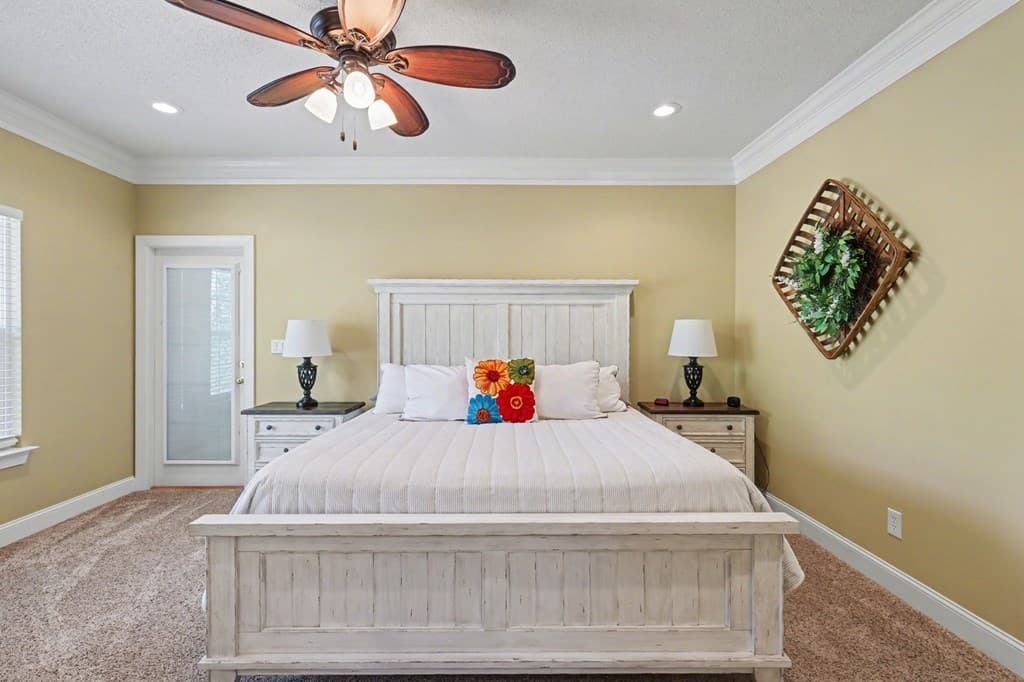 146 Glen Eagle Court, Clayton GA 30252 - Photo