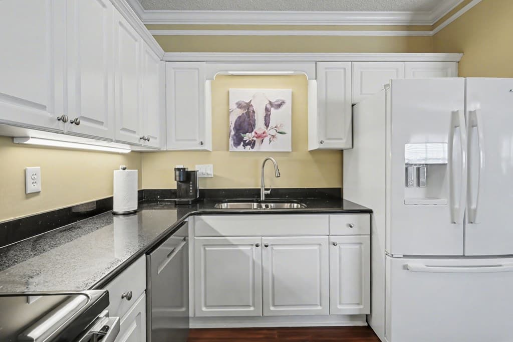 146 Glen Eagle Court, Clayton GA 30252 - Photo