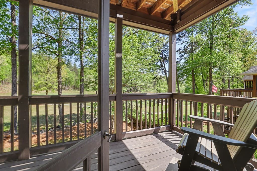 146 Glen Eagle Court, Clayton GA 30252 - Photo