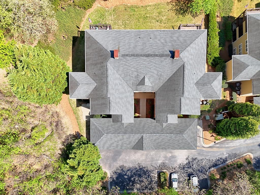 146 Glen Eagle Court, Clayton GA 30252 - Photo