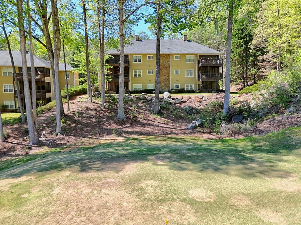 146 Glen Eagle Court, Clayton GA 30252 - Photo