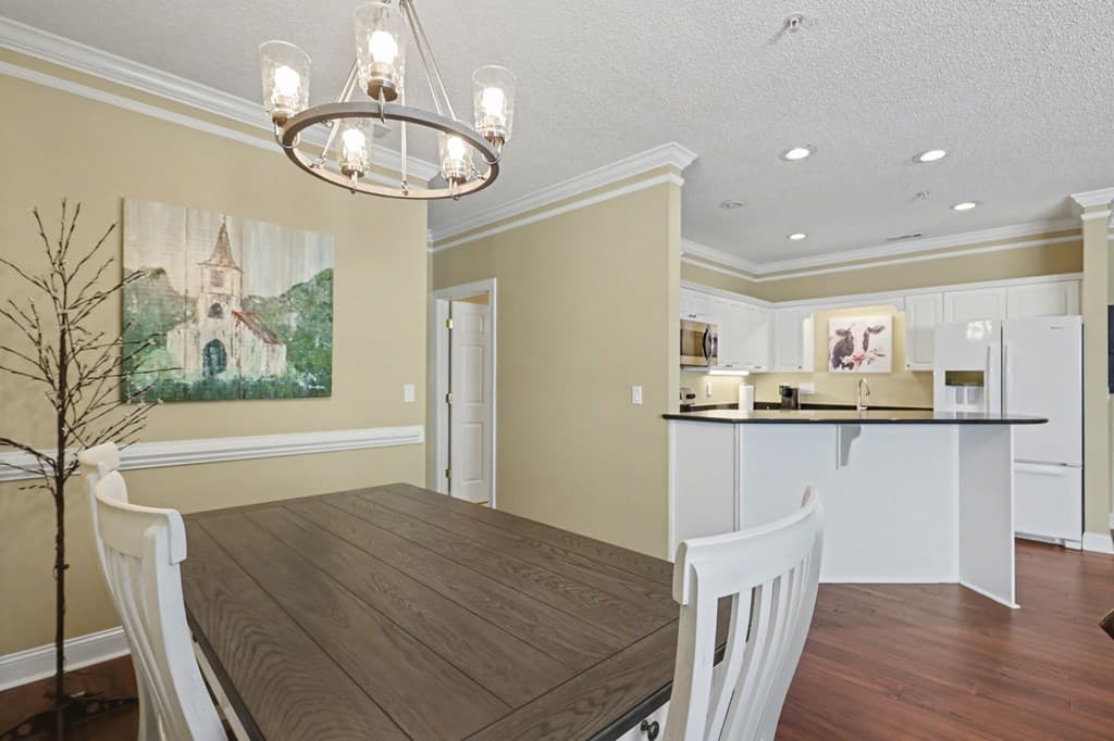146 Glen Eagle Court, Clayton GA 30252 - Photo