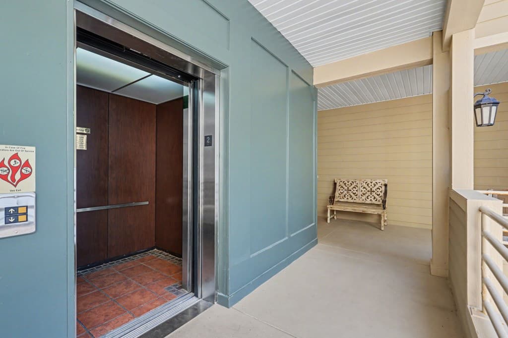 146 Glen Eagle Court, Clayton GA 30252 - Photo