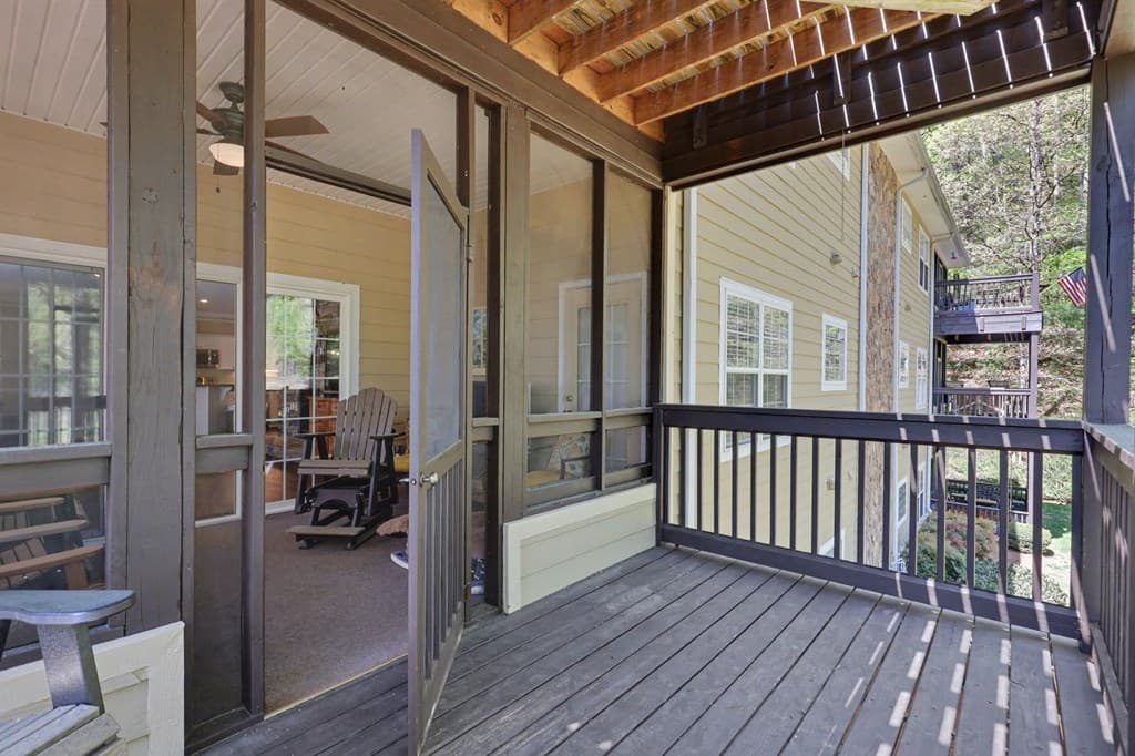 146 Glen Eagle Court, Clayton GA 30252 - Photo