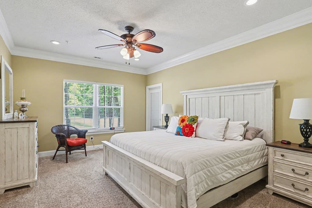 146 Glen Eagle Court, Clayton GA 30252 - Photo