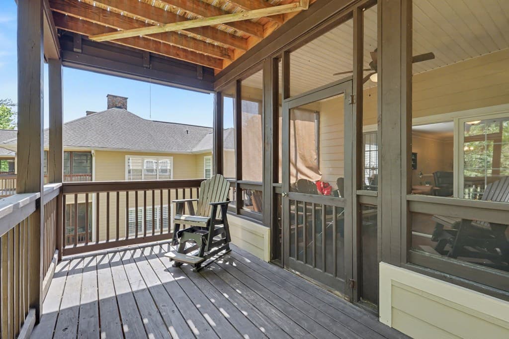 146 Glen Eagle Court, Clayton GA 30252 - Photo