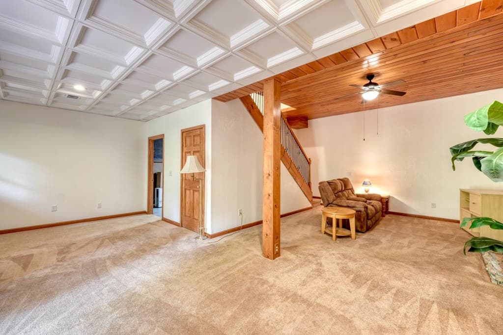 442 Country Springs Lane, Murphy NC 28906 - Photo