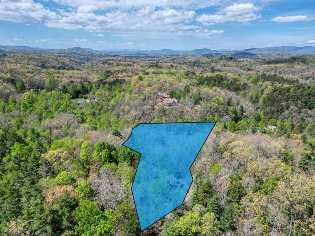 442 Country Springs Lane, Murphy NC 28906 - Photo