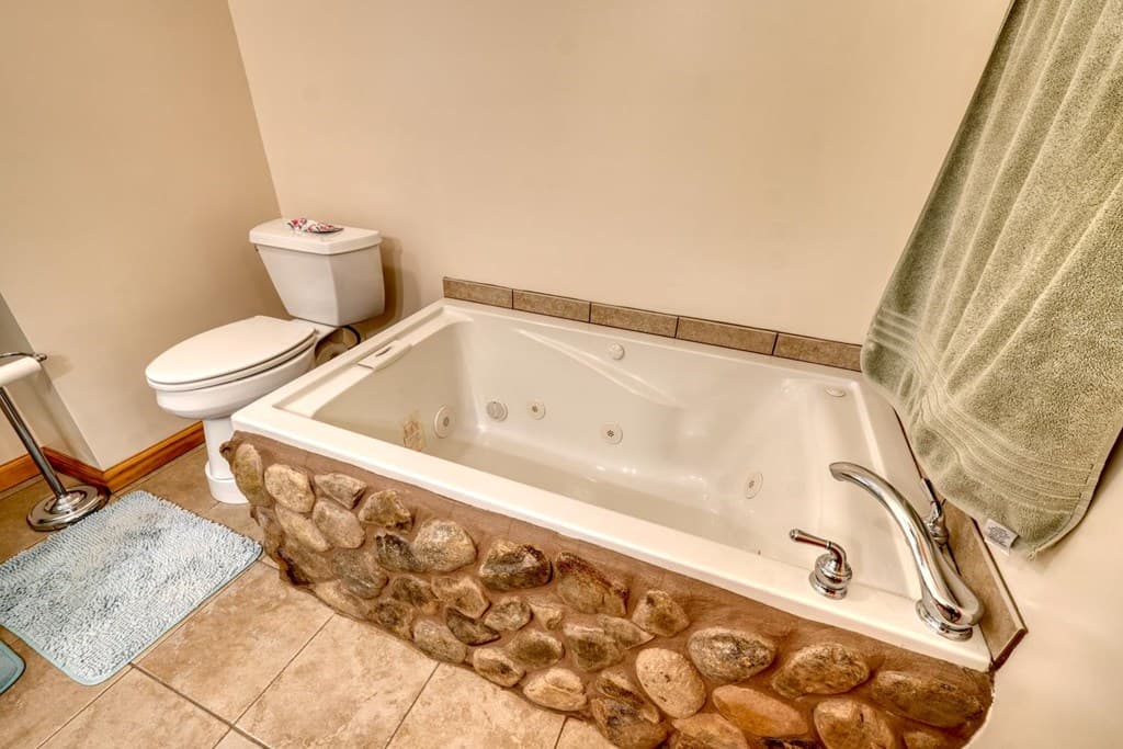 442 Country Springs Lane, Murphy NC 28906 - Photo